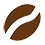 Il Massimo del Caffè Logo