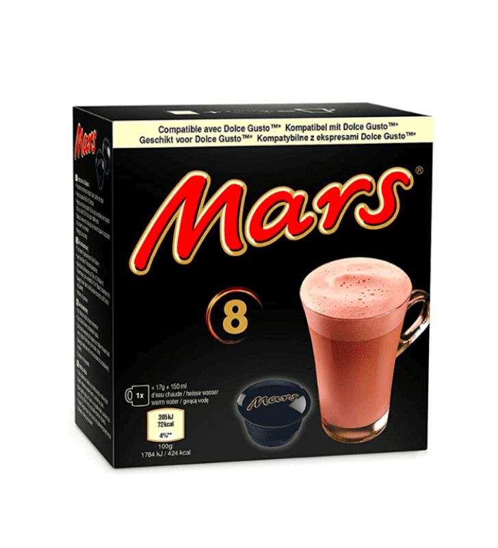 DolceGusto-Mars-Nescafe-Capsule-Cialde-Caffe-MassimoCaffe-Assemini-Cagliari