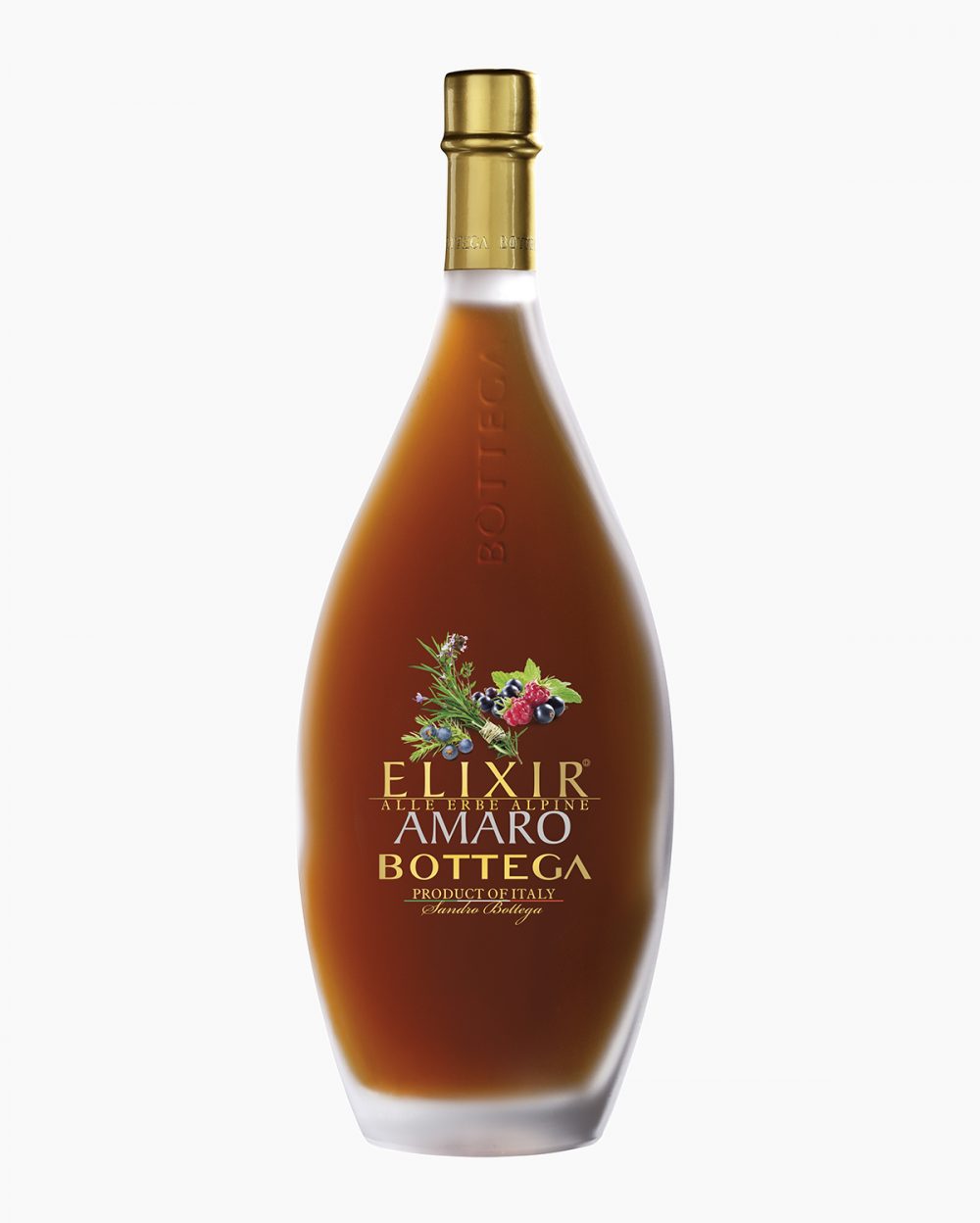 Bottega-Erbe-Amaro-Liquore-Crema-SandroBottega-Italia-Capsule-Cialde-Caffe-MassimoCaffe-Assemini-Cagliari